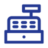 Background image - policy
