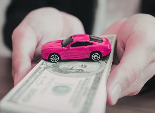 Car Insurance in Lakeland Florida