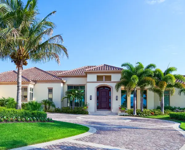 Homeowners Insurance in Florida