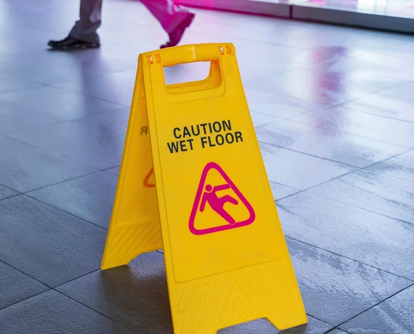 General Liability Insurance in FL