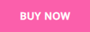 Buy Now from Dairyland
