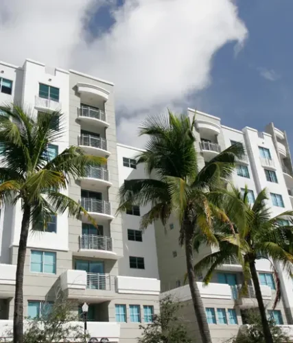 Renters Insurance in Florida
