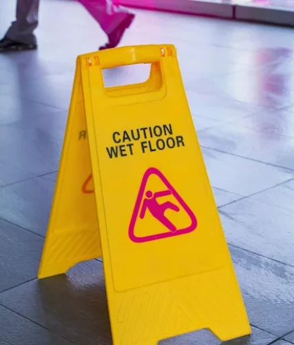 General Liability Insurance in FL
